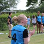 2017_06_27 Landesliga Frauen